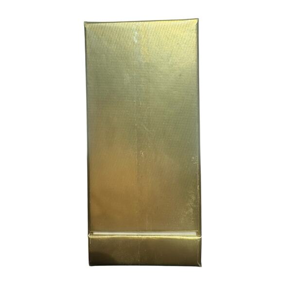 CHANEL Sublimage L'Essence Lumiere Ultimate Light Revealing Concentrate 1.35oz - Picture 4 of 6